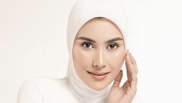 Terpopuler: Potret Dapur Mewah Syahnaz Sadiqah Vs Perbedaan Smart TV dan Android TV