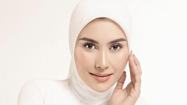 Terpopuler: Potret Dapur Mewah Syahnaz Sadiqah Vs Perbedaan Smart TV dan Android TV