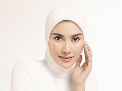 Terpopuler: Potret Dapur Mewah Syahnaz Sadiqah Vs Perbedaan Smart TV dan Android TV