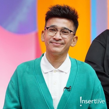 Rumah Sarwendah Didatangi Debt Collector, Pihak Ruben Onsu Bilang Begini