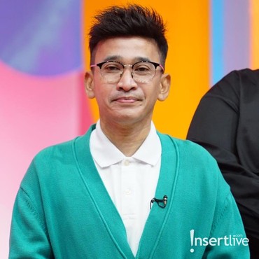 Pihak Ruben Onsu Ngaku Pernah Datang demi Anak, tapi Pulang dengan Rasa Kecewa