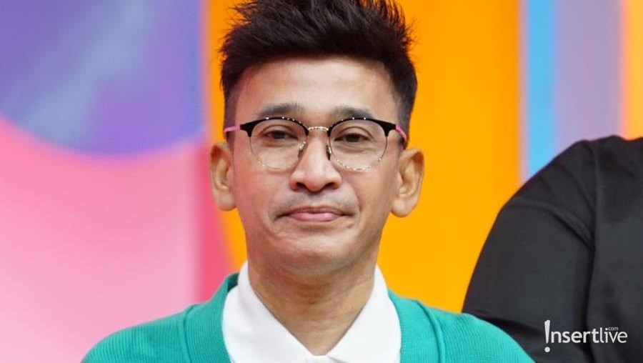 Ruben Onsu