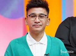 Pihak Ruben Onsu Ngaku Pernah Datang demi Anak, tapi Pulang dengan Rasa Kecewa