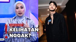 Ditangkap Polisi, Onad Pernah Tanya Ciri Pemakai Narkoba ke dr Aisyah