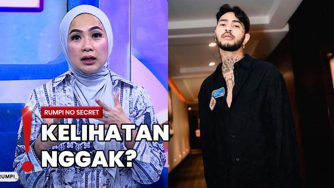 Ditangkap Polisi, Onad Pernah Tanya Ciri Pemakai Narkoba ke dr Aisyah