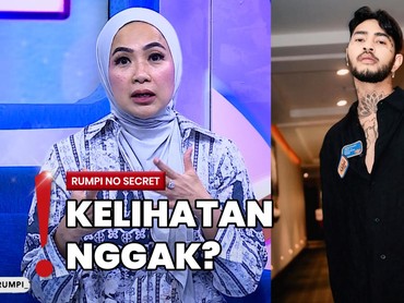 img-title Ditangkap Polisi, Onad Pernah Tanya Ciri Pemakai Narkoba ke dr Aisyah