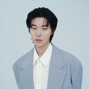 Aktor Korea Ryu Jun Yeol Dikonfirmasi Ikut Reuni di Konten Perayaan 10 Tahun Drakor Reply 1988