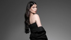 img-title Ini Permintaan Sabrina Usai Dinikahi Deddy Corbuzier yang Tak Terwujud