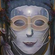 Tes Kepribadian: Gambar Pertama yang Kamu Lihat Ungkap Keinginan Rahasiamu soal Cinta