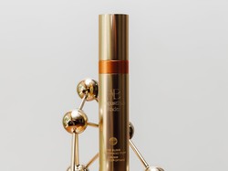 Augustinus Bader Rilis The Elixir, Serum Inovatif untuk Kulit Lebih Kencang Augustinus Bader Rilis The Elixir, Serum Inovatif untuk Kulit Lebih Kencang