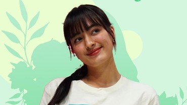 Video: Rutinitas Pagi Mawar de Jongh Hingga Bongkar Suasana Hati