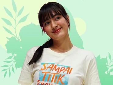 img-title Video: Rutinitas Pagi Mawar de Jongh Hingga Bongkar Suasana Hati