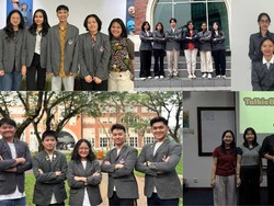 24 Mahasiswa UPH Gagas Inovasi untuk Lingkungan-Pendidikan Lewat PKM 2025 24 Mahasiswa UPH Gagas Inovasi untuk Lingkungan-Pendidikan Lewat PKM 2025