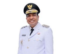 Profil Hasan Basri, Wakil Bupati Pidie Jaya yang Pukul Kepala SPPG Profil Hasan Basri, Wakil Bupati Pidie Jaya yang Pukul Kepala SPPG