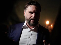 Heboh Trump Perintahkan Uji Nuklir, Wapres AS: Penting untuk Keamanan Heboh Trump Perintahkan Uji Nuklir, Wapres AS: Penting untuk Keamanan