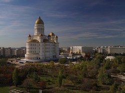 Tanggal 14 Januari 2026 Memperingati Hari Apa? Ada Tahun Baru Ortodoks!