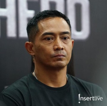 Deretan Teror yang Dialami oleh Yama Carlos usai Buat Video Parodi