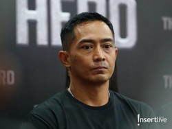 Deretan Teror yang Dialami oleh Yama Carlos usai Buat Video Parodi