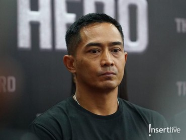 Deretan Teror yang Dialami oleh Yama Carlos usai Buat Video Parodi