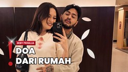 img-title Deddy Gendong Anak Erika, Warganet Sebut Cocok Dipanggil Kakek