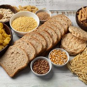 Catat! Ini Kelompok Orang yang Sebaiknya Mengonsumsi Makanan Bebas Gluten