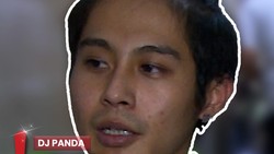 img-title Video: Ajukan Mediasi ke Erika, DJ Panda Harap Dapat Titik Terang