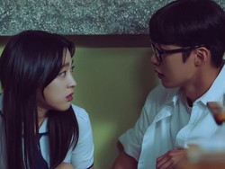 Adu Rating 3 Drama Korea Komedi Romantis yang Tayang Akhir Pekan Ini