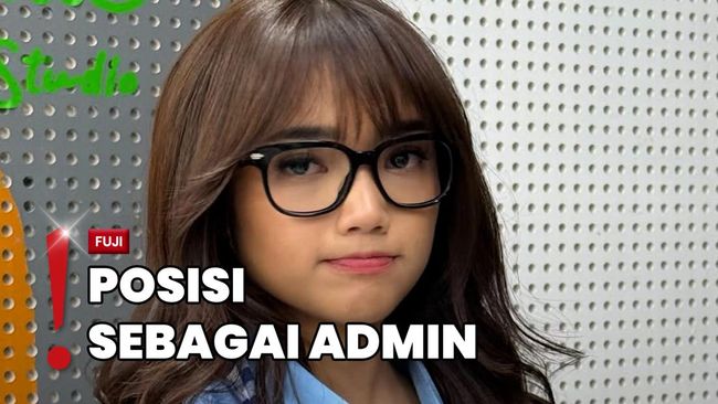 Jadi Korban Dugaan Penggelapan Lagi, Fuji Utami: Lebih Nyakitin