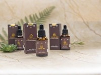 Manfaat Jamu Tetes Royal Bio Terbukti Bantu Jaga Kesehatan Tubuh