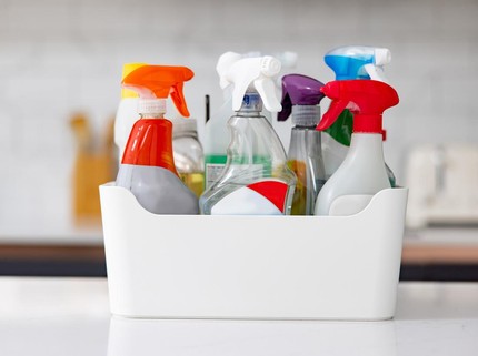 Transmart Full Day Sale: Kecap hingga Detergen Cair Diskon Bun!