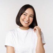 Ramalan Zodiak Minggu Ini: Hubungan, Karier, dan Keuangan di 3 - 9 November 2025