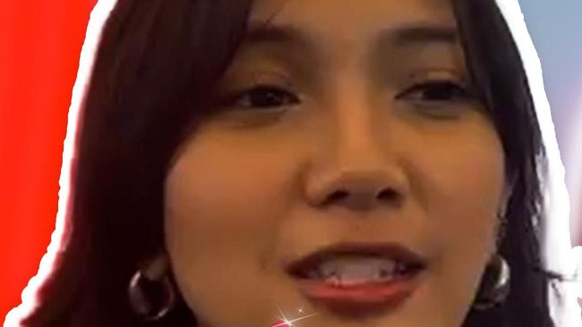 Video: Sheila Dara dan Vidi Aldiano Berbagi Cerita Kucing Peliharaan