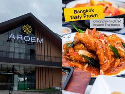 5 Tempat Makan Enak di CBD Bekasi, Cocok buat Hangout Keluarga!