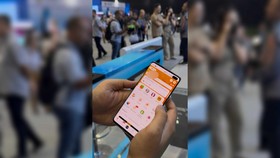 Bank Mega Dukung Inovasi Pembayaran Digital Demi Kemudahan Nasabah