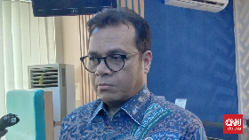 Wamenkomdigi: RI Segera Punya Internet Terjangkau Tanpa Serat Optik