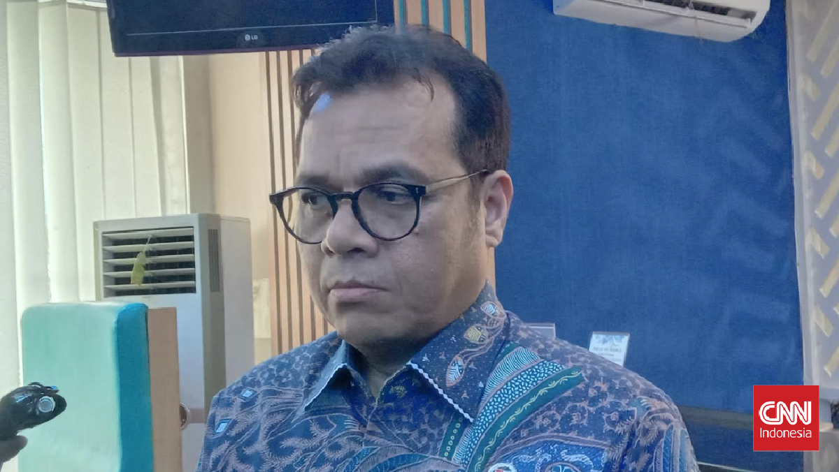 Wamenkomdigi: RI Segera Punya Internet Terjangkau Tanpa Serat Optik