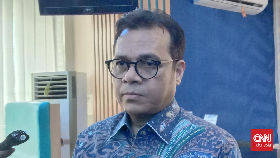 Wamen Komdigi soal Polemik Aplikasi Penjual Foto: Ikuti UU PDP