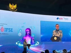 Zulhas Usul Penyaluran Bansos Dikaji: Negara Maju kalau Rakyatnya Produktif Zulhas Usul Penyaluran Bansos Dikaji: Negara Maju kalau Rakyatnya Produktif