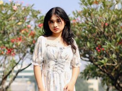 Terdengar Gelap, Lagu Song About Death Aurilatia Justru Penuh Cinta