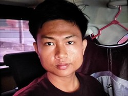 Polisi Ungkap Motif Asmara di Balik Bripda Waldi Bunuh Dosen Wanita di Bungo