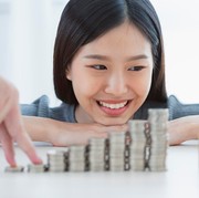 4 Zodiak yang Paling Money-Oriented Menurut Astrologi