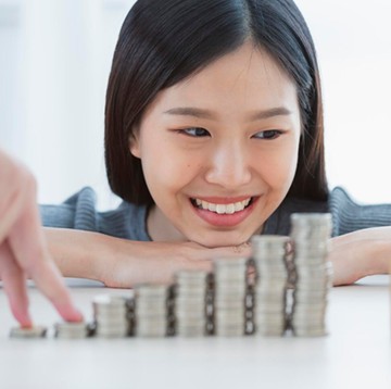 4 Zodiak yang Paling Money-Oriented Menurut Astrologi