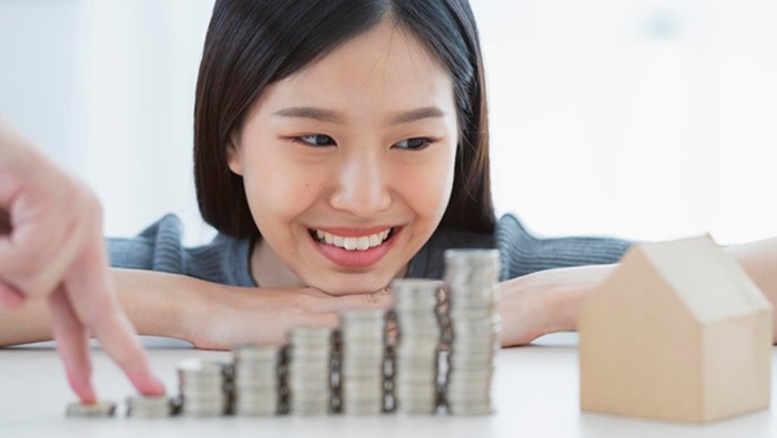 4 Zodiak yang Paling Money-Oriented Menurut Astrologi