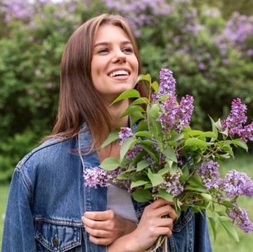Bukan Hal Buruk, Ini 5 'Keuntungan' Jadi Single yang Perlu Disyukuri