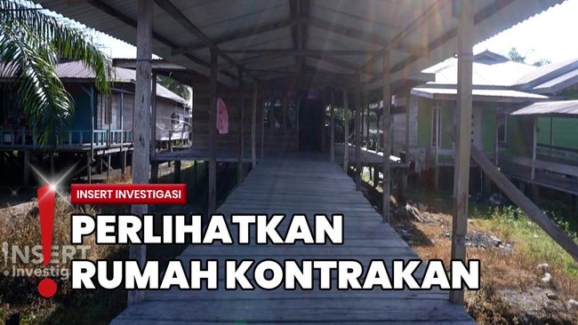 Kata Artis Soal Jule-Daehoon, Cerita Tetangga di Aceh soal Melda Safitri