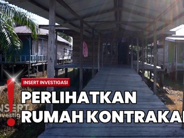 img-title Kata Artis Soal Jule-Daehoon, Cerita Tentangga di Aceh Tentang Melda Safitri