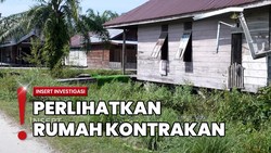 Kata Artis Soal Jule-Daehoon, Cerita Tentangga di Aceh Tentang Melda Safitri