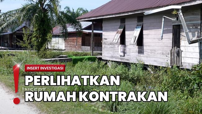 Keterangan Artis Mengenai Jule-Daehoon dan Melda Safitri di Aceh