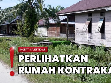 Kata Artis Soal Jule-Daehoon, Cerita Tentangga di Aceh Tentang Melda Safitri