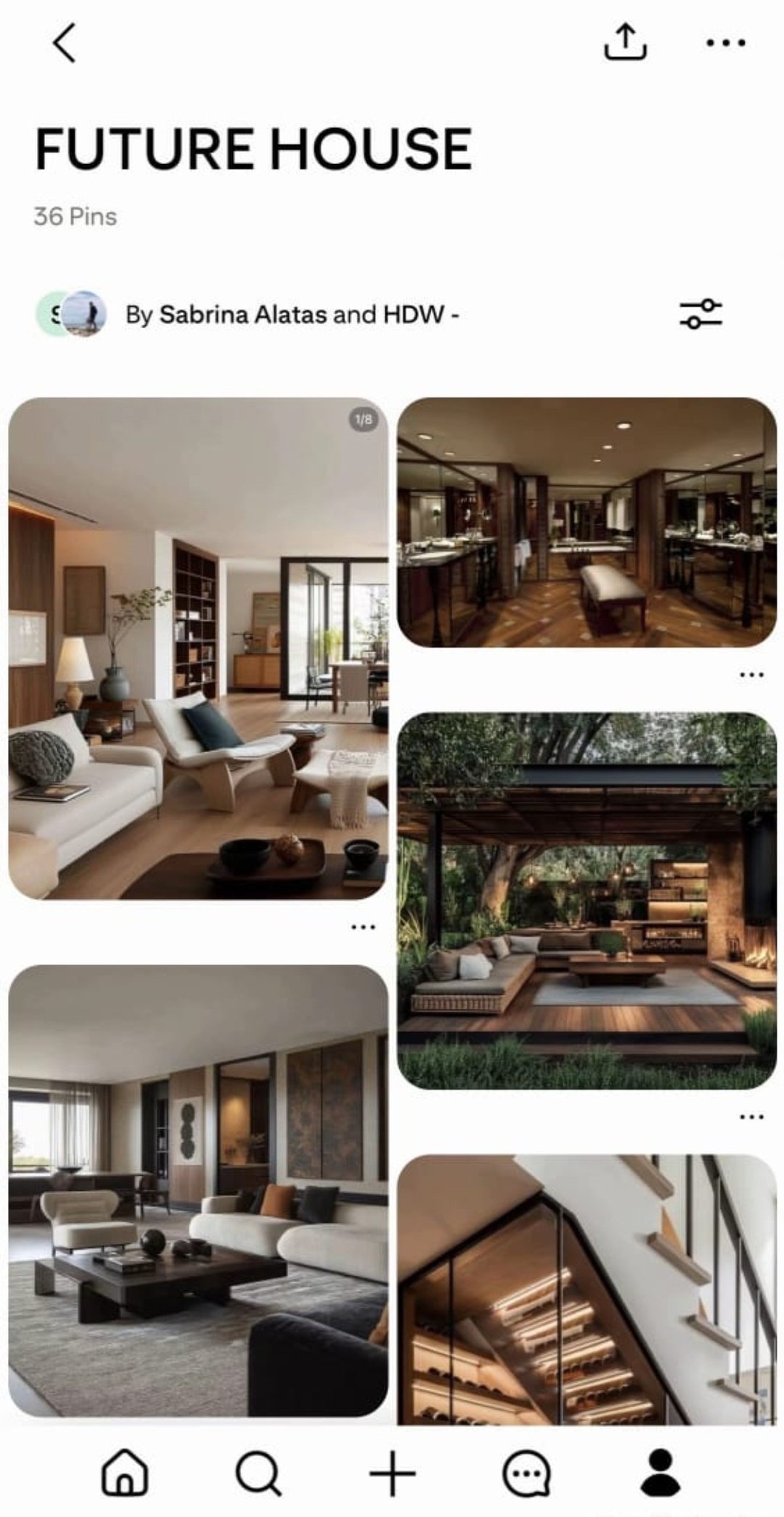 Isu Perselingkuhan Hamish Daud